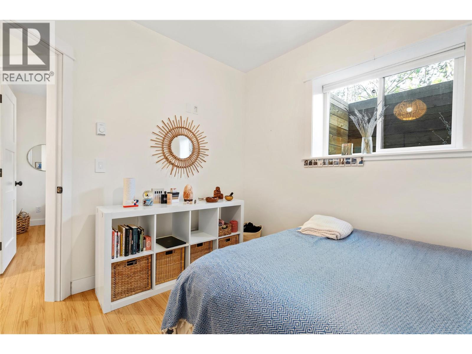 115 Dreamcatcher Way, Kimberley, British Columbia  V1A 0B2 - Photo 37 - 10361210