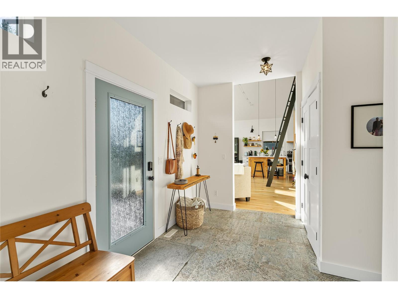 115 Dreamcatcher Way, Kimberley, British Columbia  V1A 0B2 - Photo 5 - 10361210