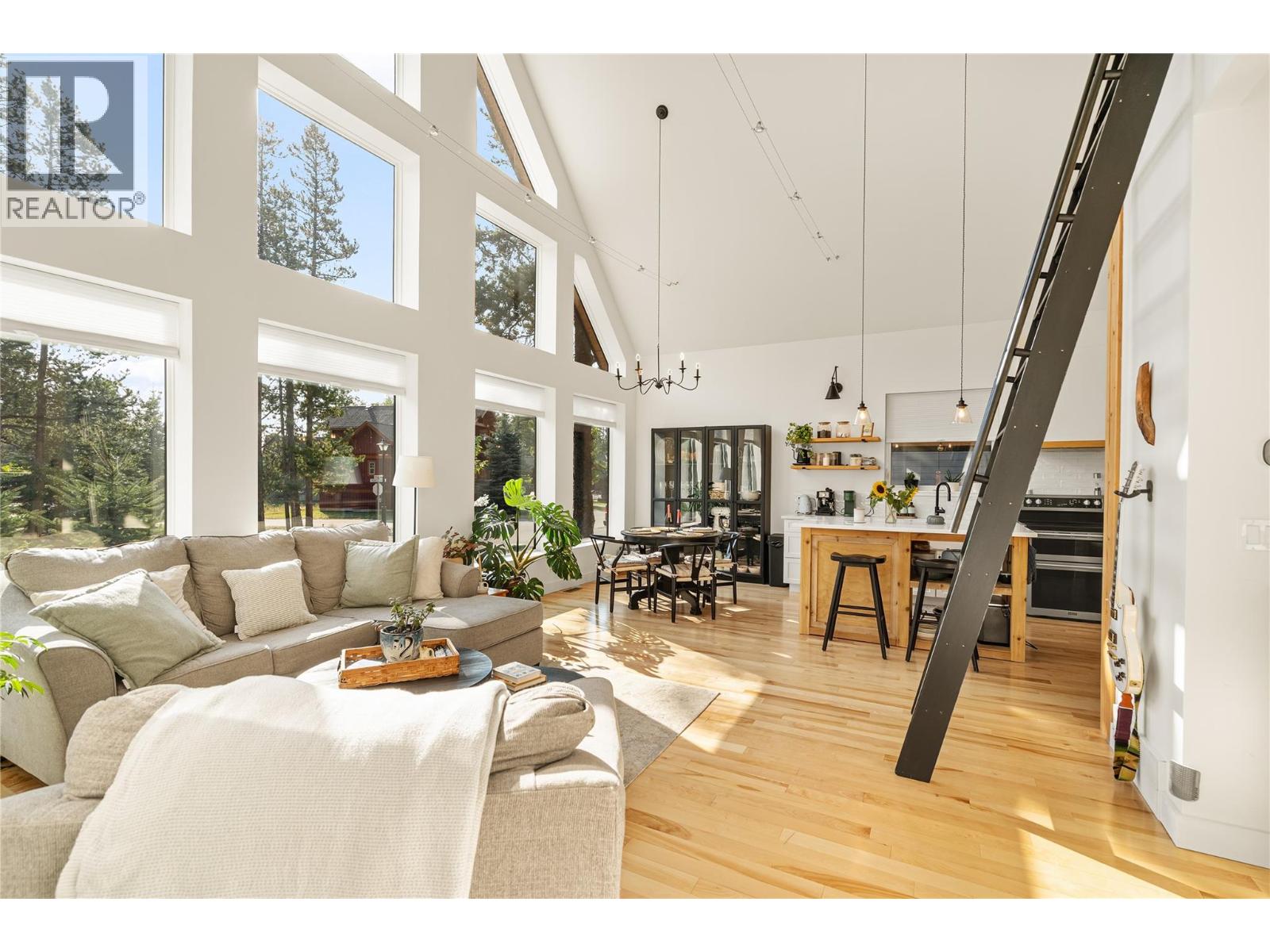 115 Dreamcatcher Way, Kimberley, British Columbia  V1A 0B2 - Photo 6 - 10361210