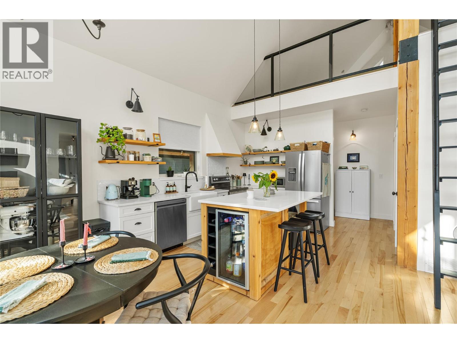 115 Dreamcatcher Way, Kimberley, British Columbia  V1A 0B2 - Photo 8 - 10361210