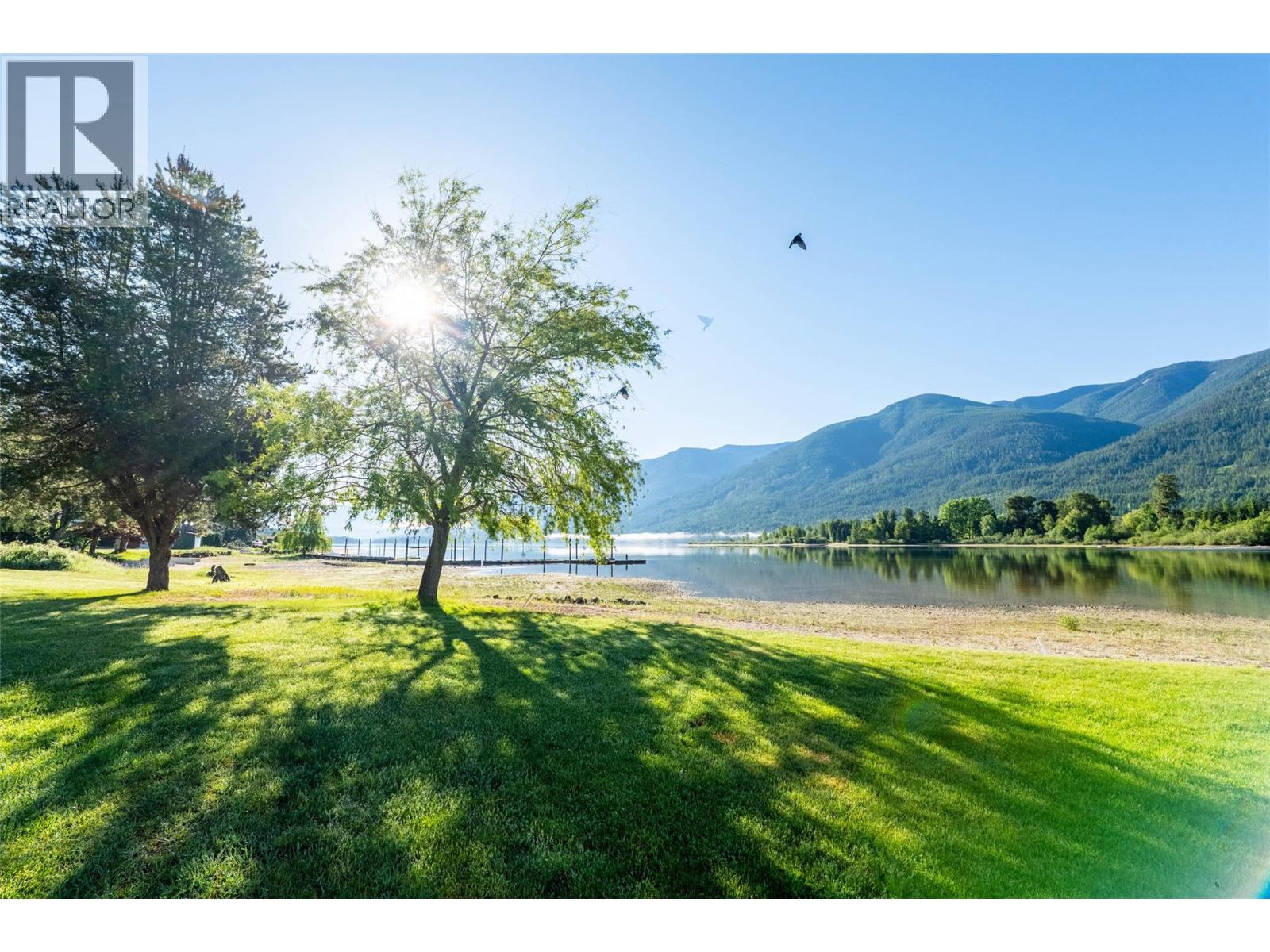 6158 Redfish Road, Nelson, British Columbia  V1L 6M9 - Photo 66 - 10360475