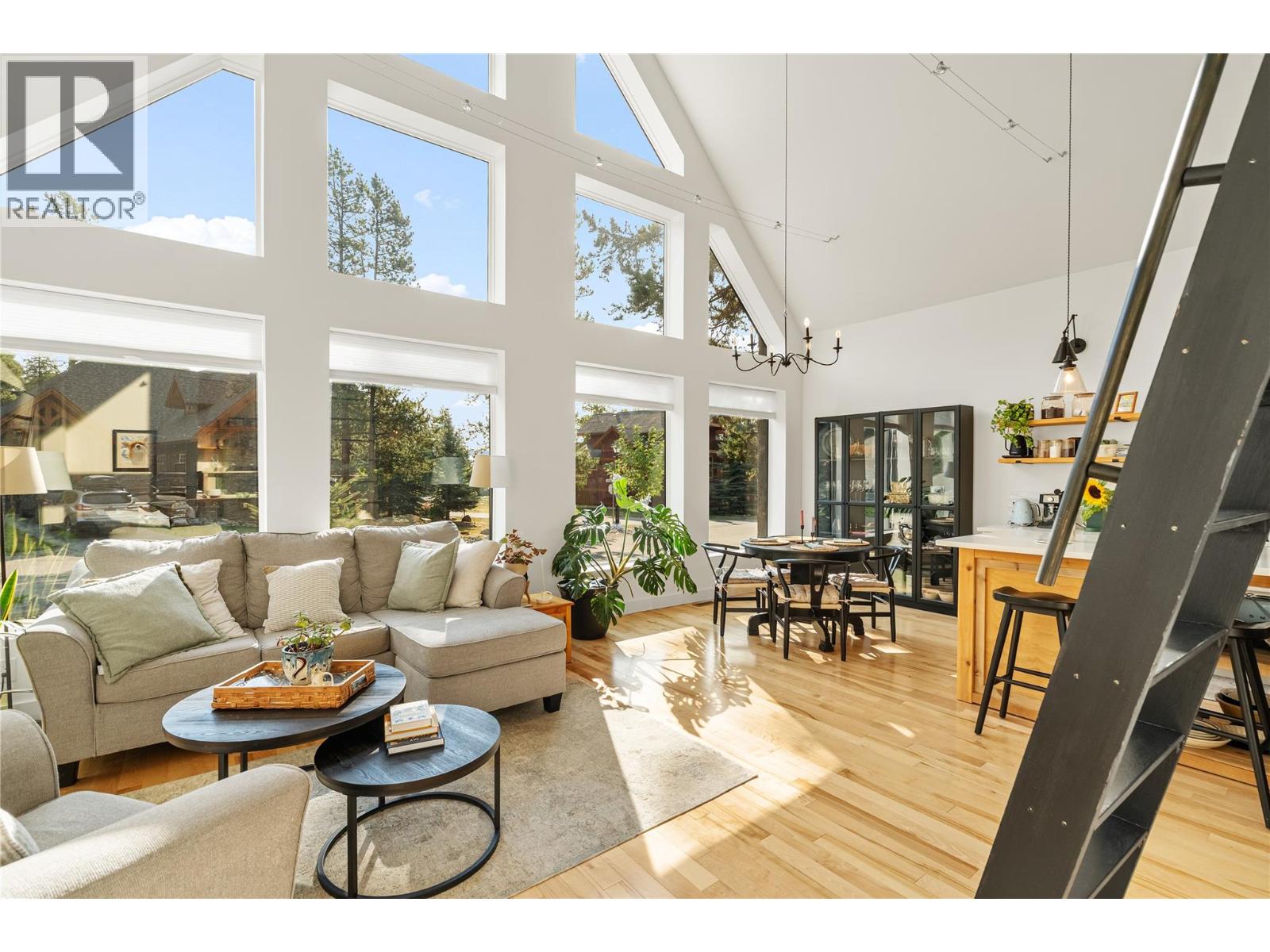 115 Dreamcatcher Way, Kimberley, British Columbia  V1A 0B2 - Photo 7 - 10361210