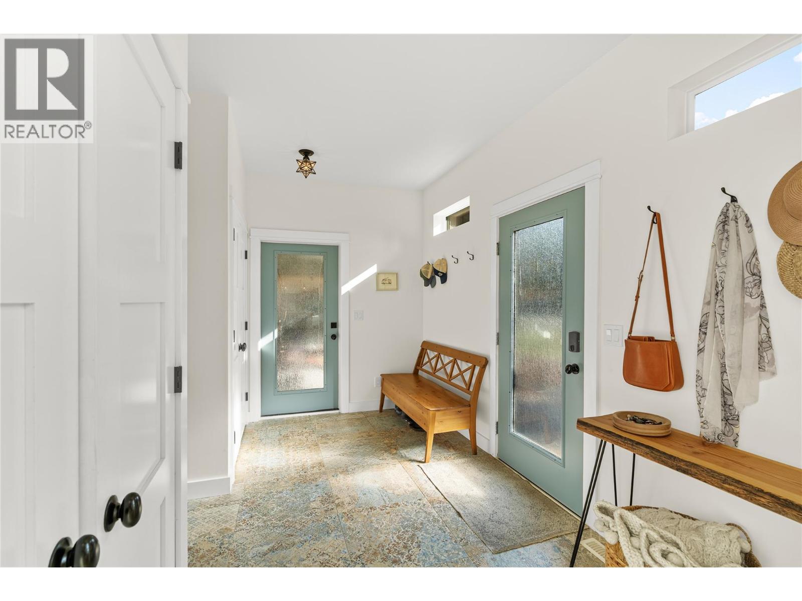 115 Dreamcatcher Way, Kimberley, British Columbia  V1A 0B2 - Photo 4 - 10361210