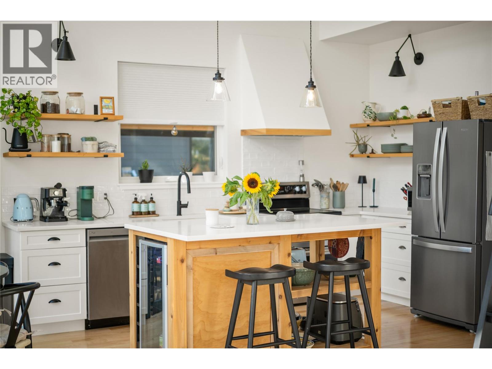 115 Dreamcatcher Way, Kimberley, British Columbia  V1A 0B2 - Photo 11 - 10361210