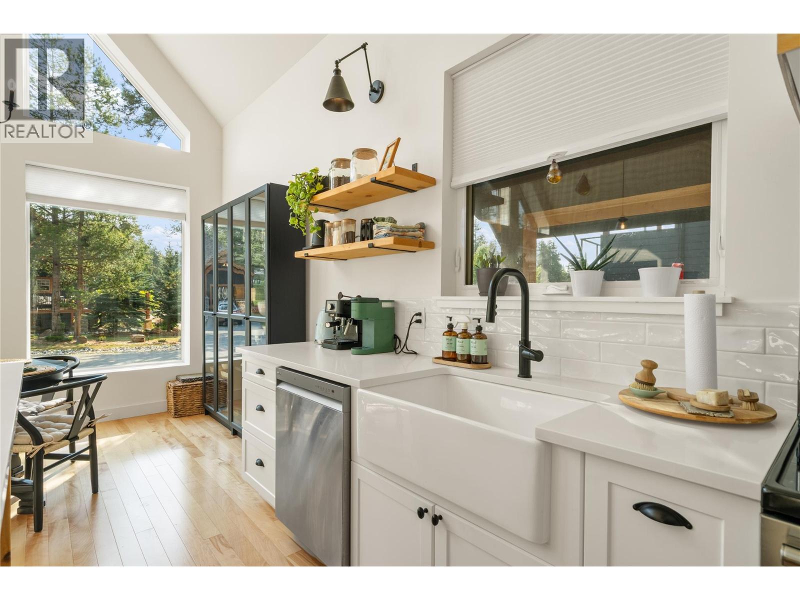 115 Dreamcatcher Way, Kimberley, British Columbia  V1A 0B2 - Photo 15 - 10361210