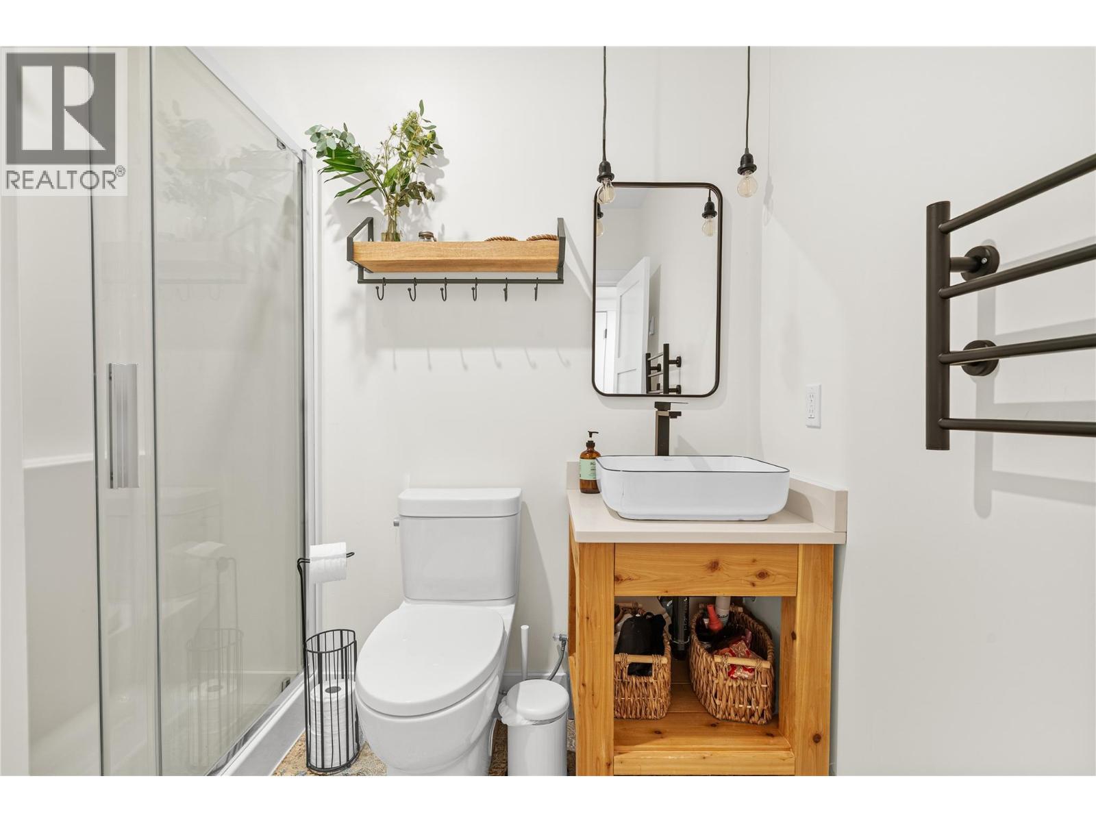 115 Dreamcatcher Way, Kimberley, British Columbia  V1A 0B2 - Photo 33 - 10361210