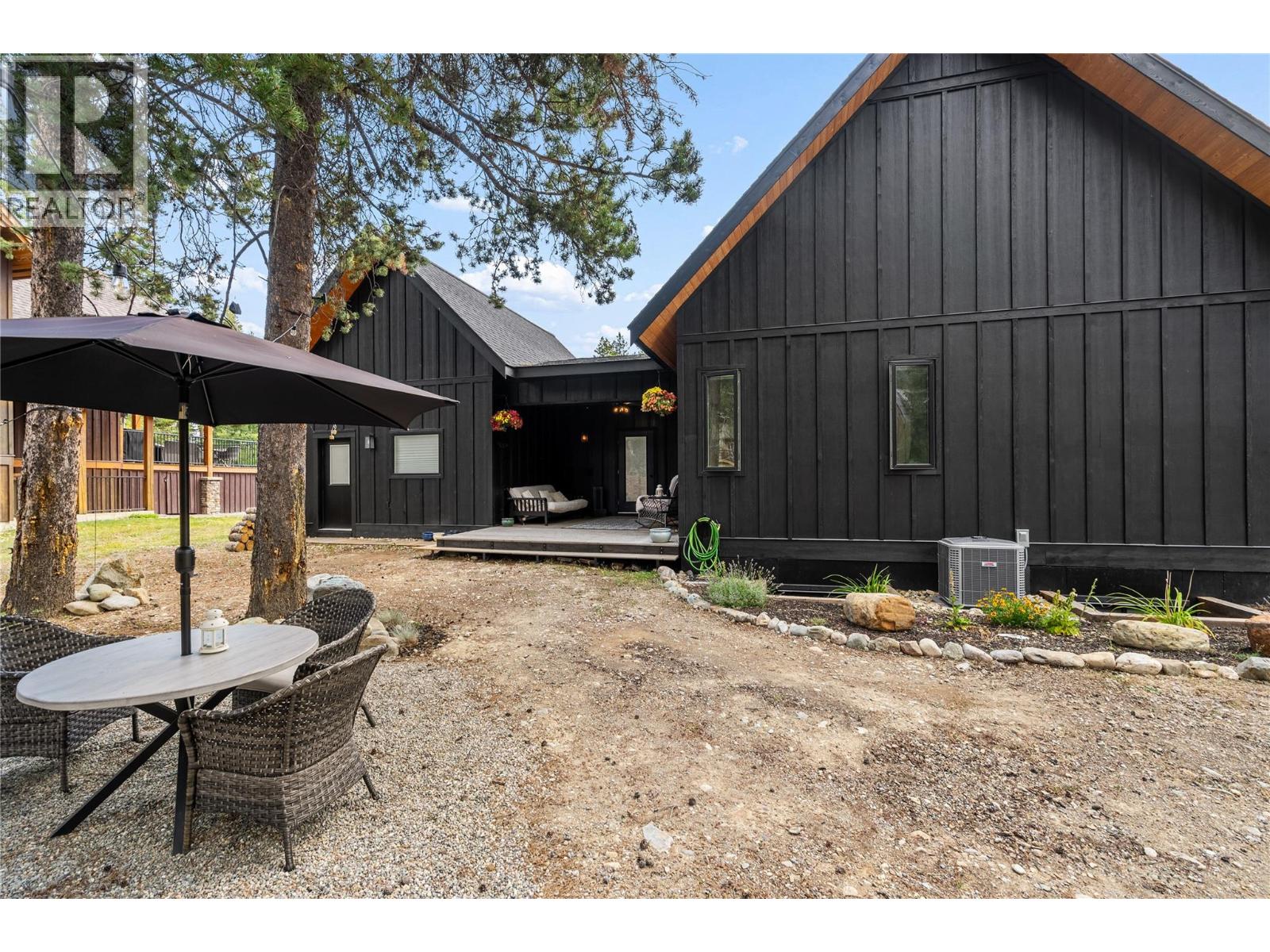 115 Dreamcatcher Way, Kimberley, British Columbia  V1A 0B2 - Photo 44 - 10361210