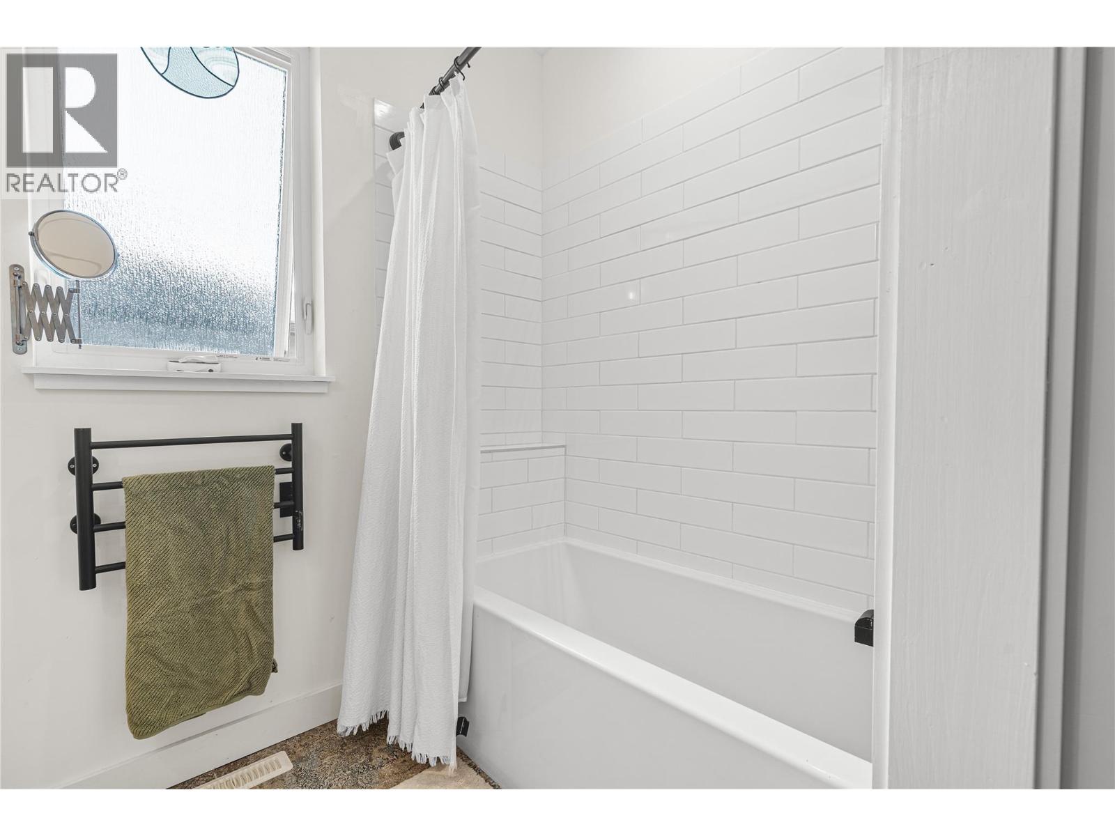 115 Dreamcatcher Way, Kimberley, British Columbia  V1A 0B2 - Photo 25 - 10361210