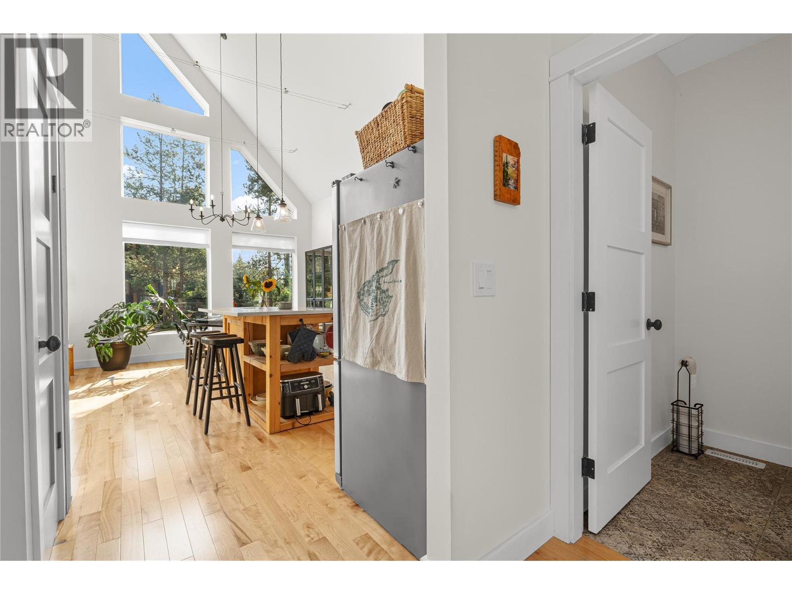 115 Dreamcatcher Way, Kimberley, British Columbia  V1A 0B2 - Photo 27 - 10361210