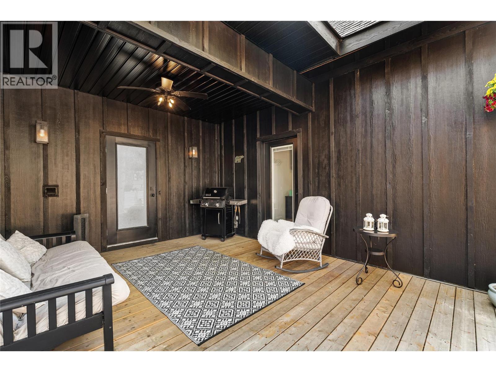 115 Dreamcatcher Way, Kimberley, British Columbia  V1A 0B2 - Photo 40 - 10361210