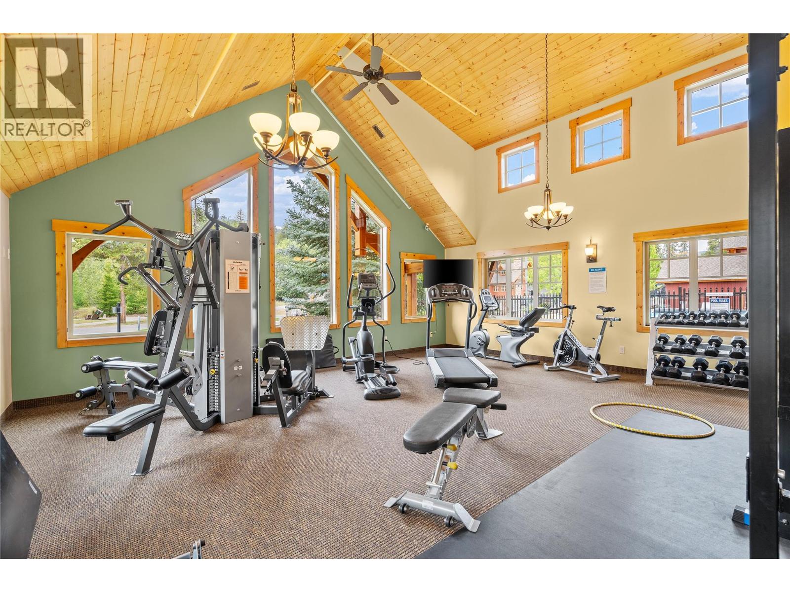 115 Dreamcatcher Way, Kimberley, British Columbia  V1A 0B2 - Photo 49 - 10361210