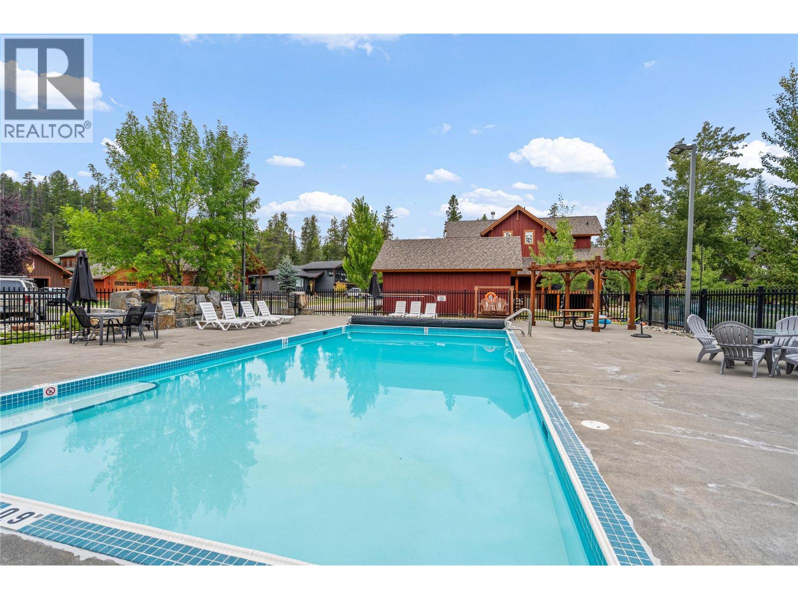 115 Dreamcatcher Way, Kimberley, British Columbia  V1A 0B2 - Photo 50 - 10361210