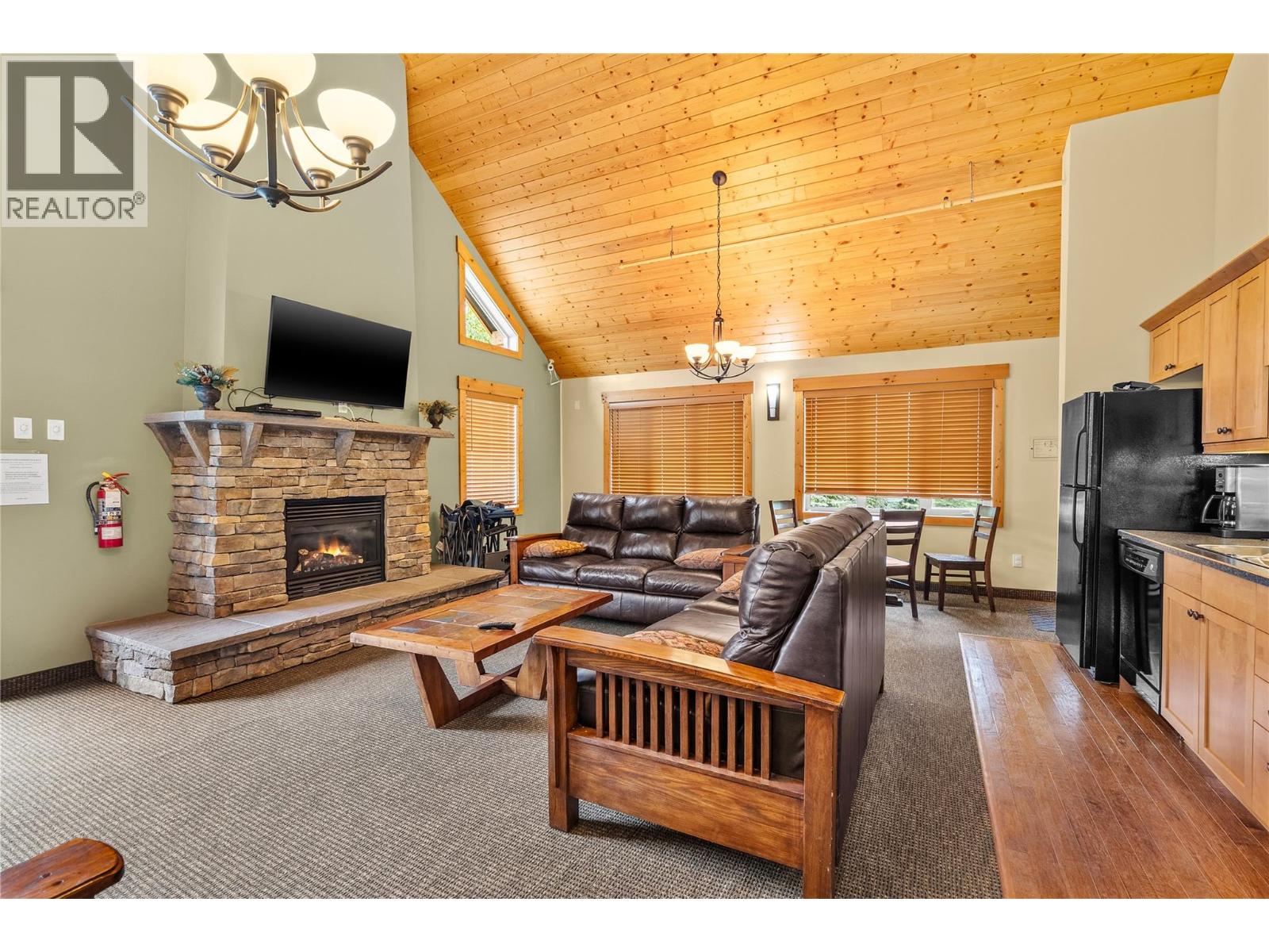 115 Dreamcatcher Way, Kimberley, British Columbia  V1A 0B2 - Photo 46 - 10361210