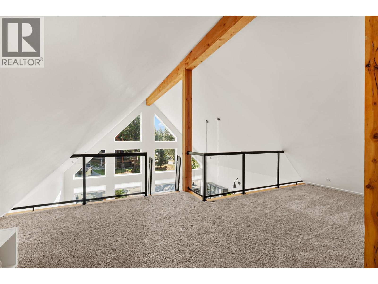 115 Dreamcatcher Way, Kimberley, British Columbia  V1A 0B2 - Photo 19 - 10361210