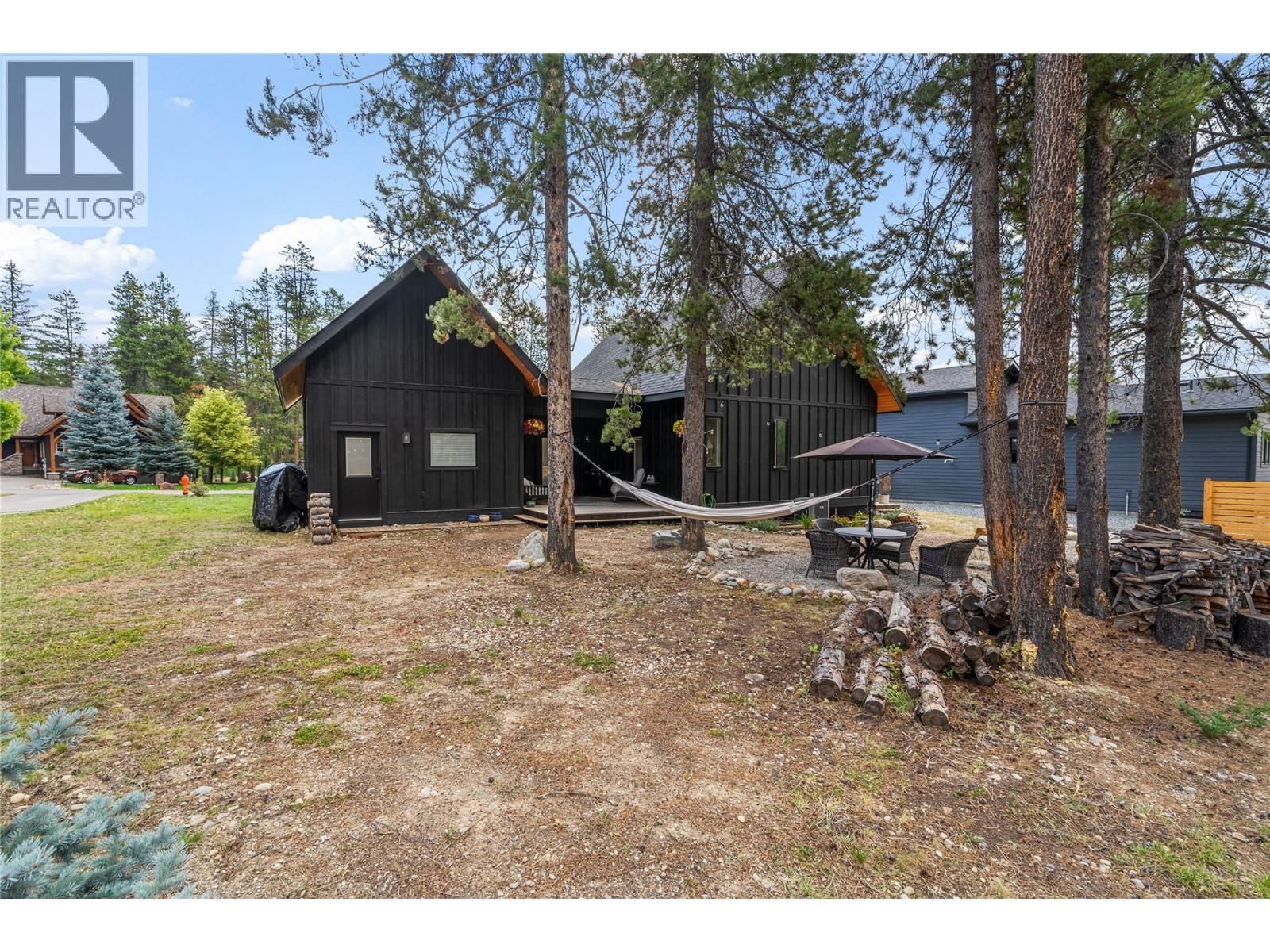 115 Dreamcatcher Way, Kimberley, British Columbia  V1A 0B2 - Photo 45 - 10361210