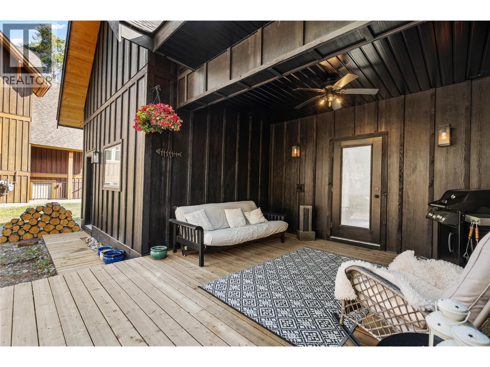 115 Dreamcatcher Way, Kimberley, British Columbia  V1A 0B2 - Photo 41 - 10361210