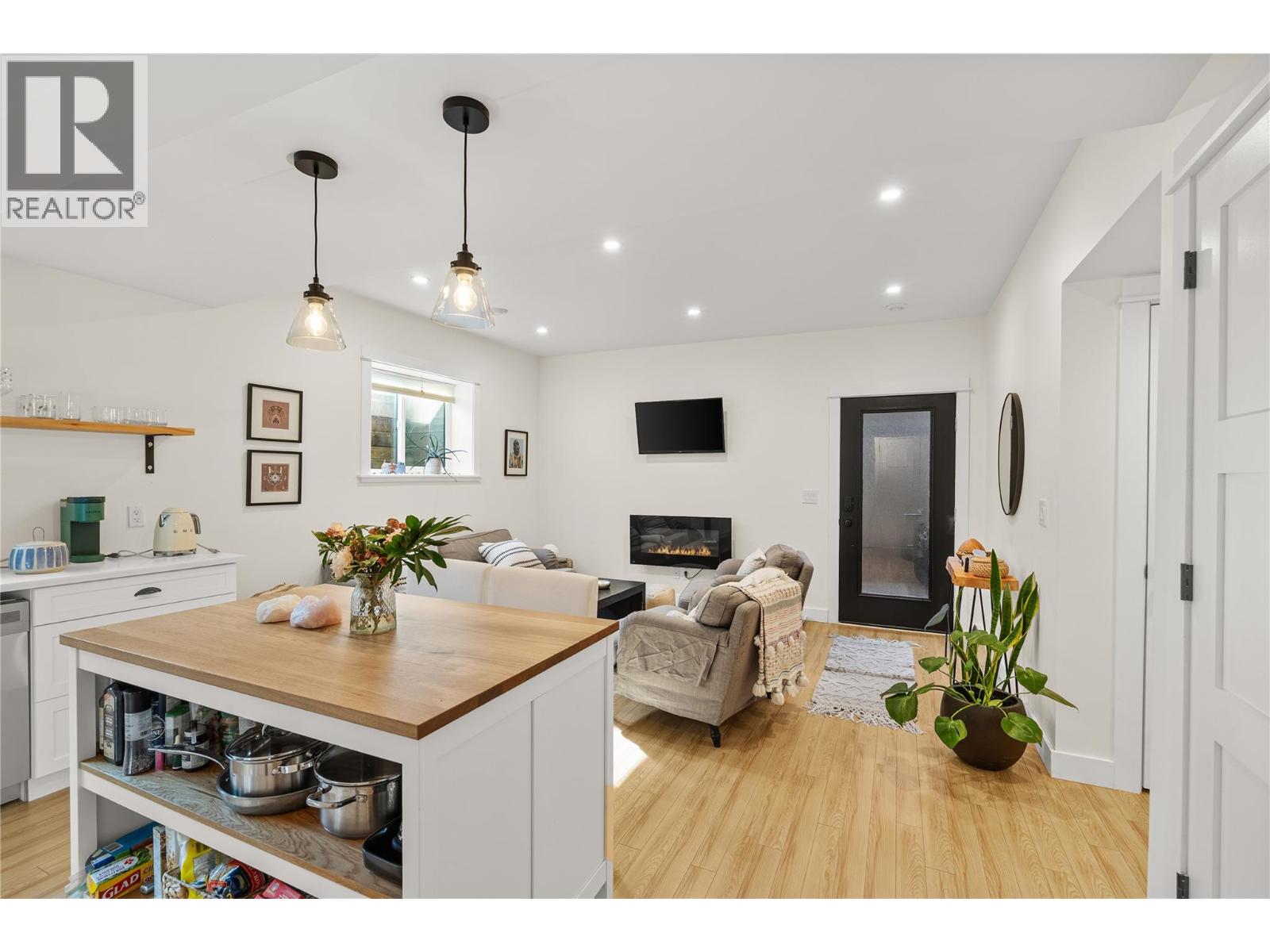 115 Dreamcatcher Way, Kimberley, British Columbia  V1A 0B2 - Photo 29 - 10361210