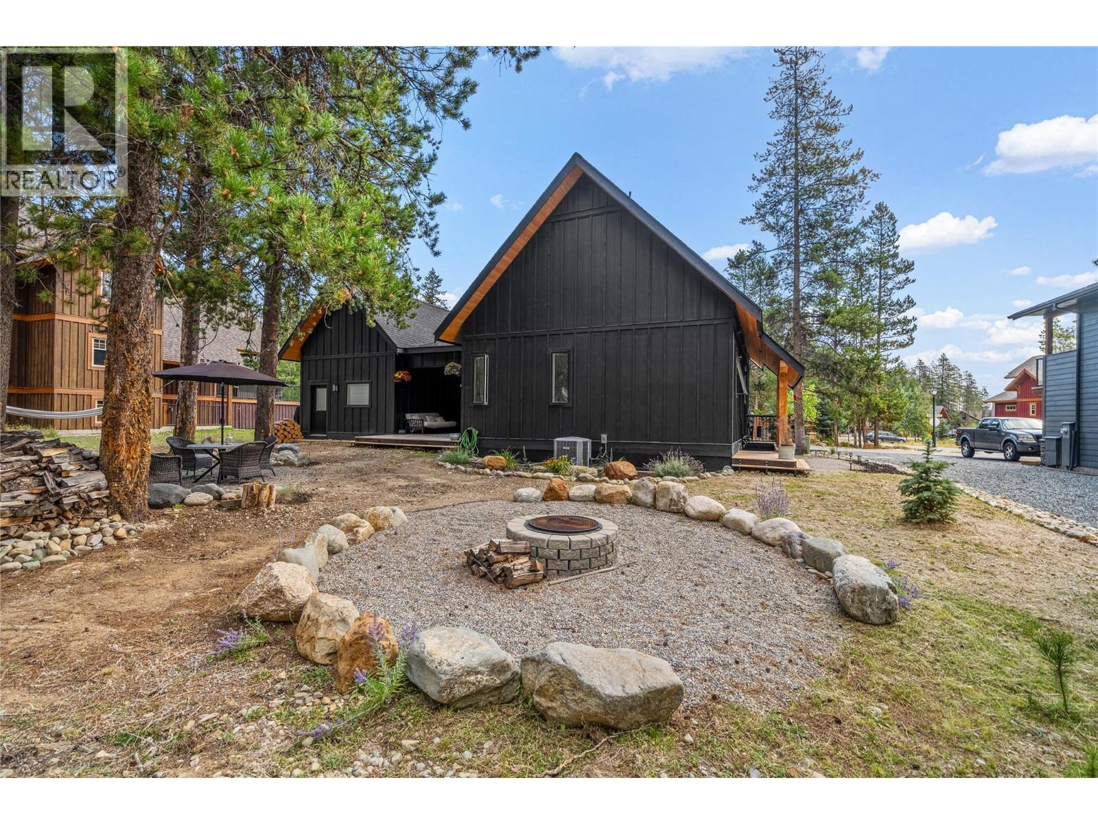 115 Dreamcatcher Way, Kimberley, British Columbia  V1A 0B2 - Photo 43 - 10361210