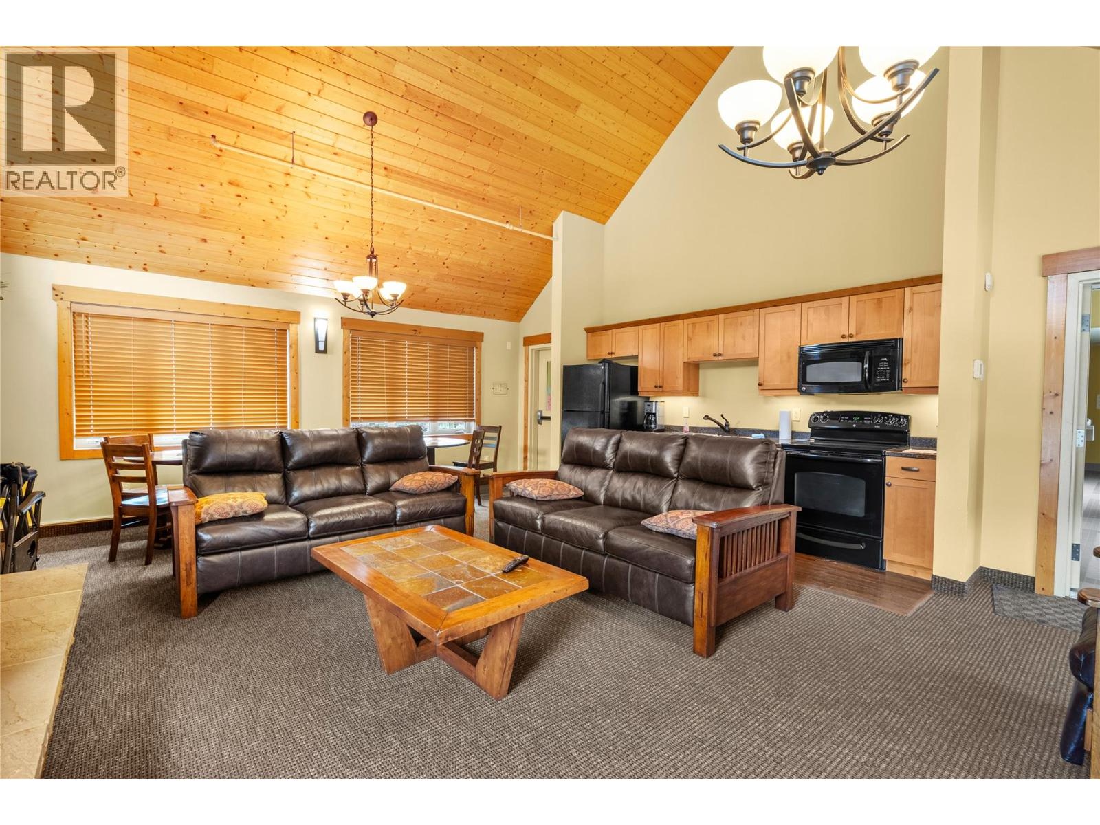 115 Dreamcatcher Way, Kimberley, British Columbia  V1A 0B2 - Photo 47 - 10361210