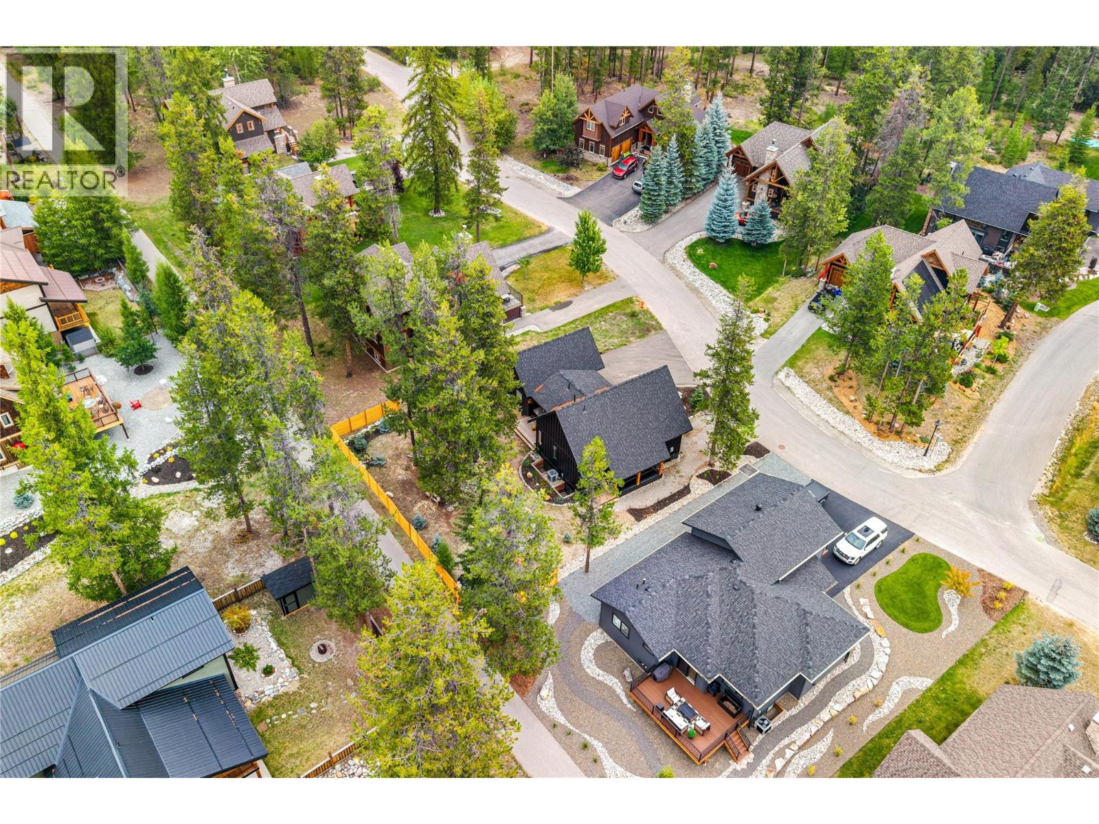 115 Dreamcatcher Way, Kimberley, British Columbia  V1A 0B2 - Photo 55 - 10361210