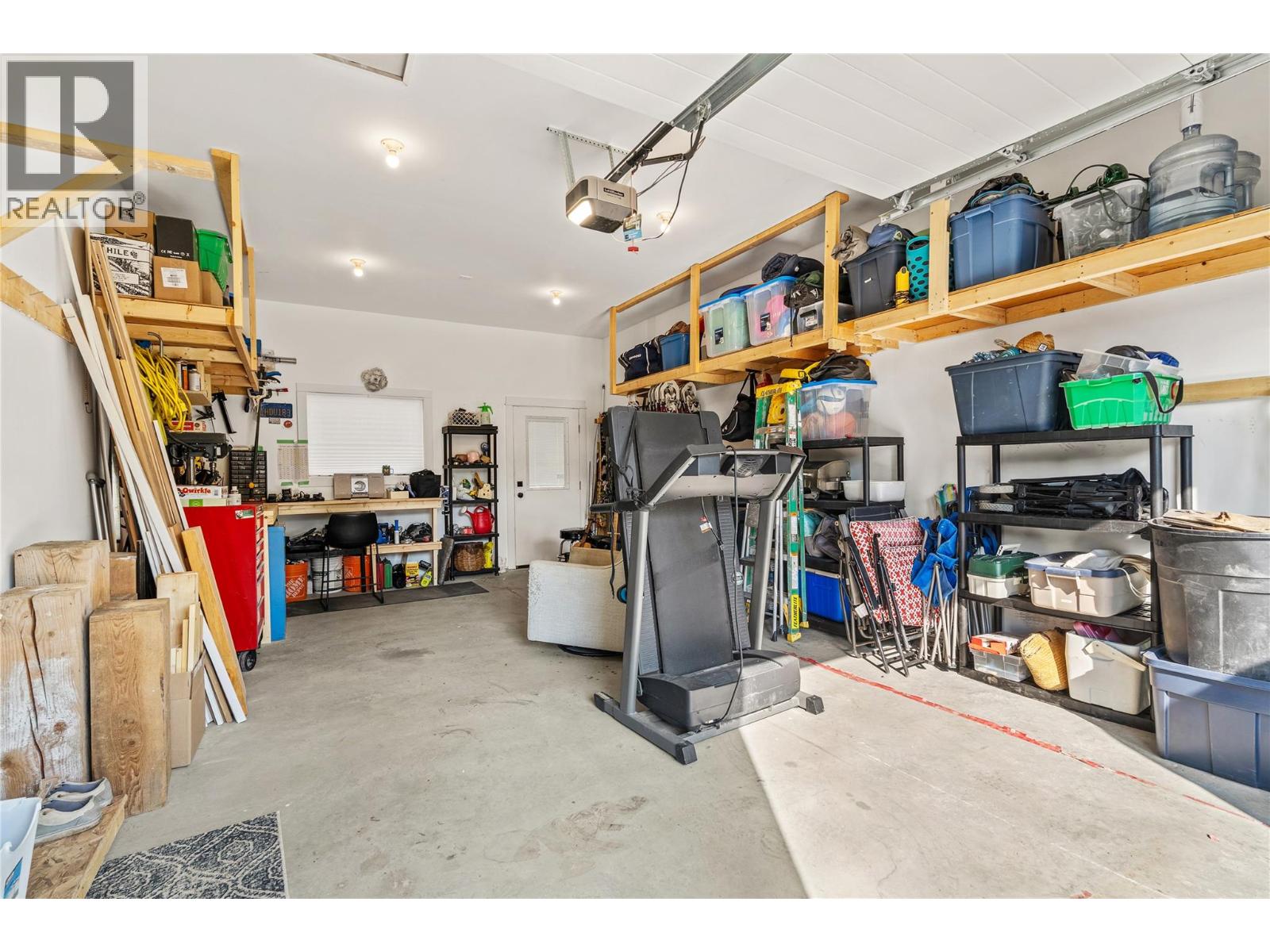 115 Dreamcatcher Way, Kimberley, British Columbia  V1A 0B2 - Photo 39 - 10361210