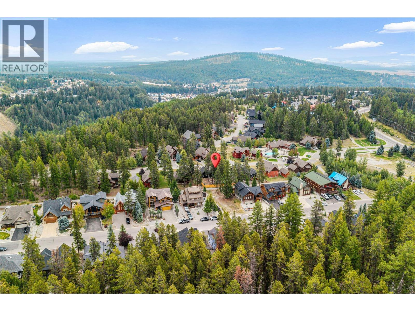 115 Dreamcatcher Way, Kimberley, British Columbia  V1A 0B2 - Photo 56 - 10361210