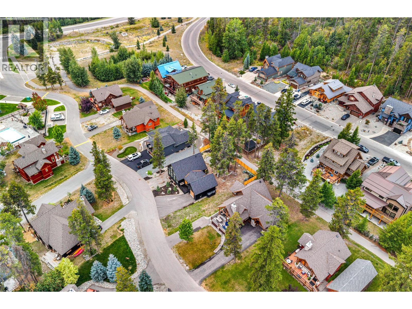 115 Dreamcatcher Way, Kimberley, British Columbia  V1A 0B2 - Photo 54 - 10361210