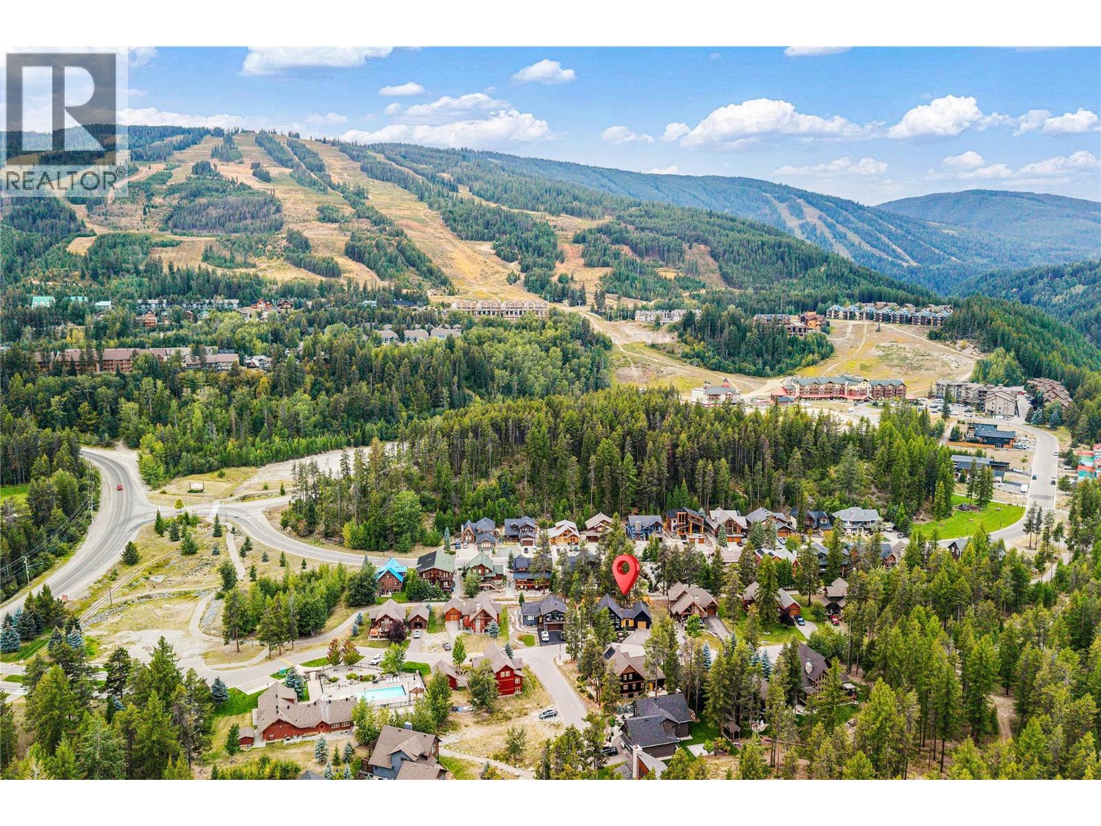 115 Dreamcatcher Way, Kimberley, British Columbia  V1A 0B2 - Photo 53 - 10361210