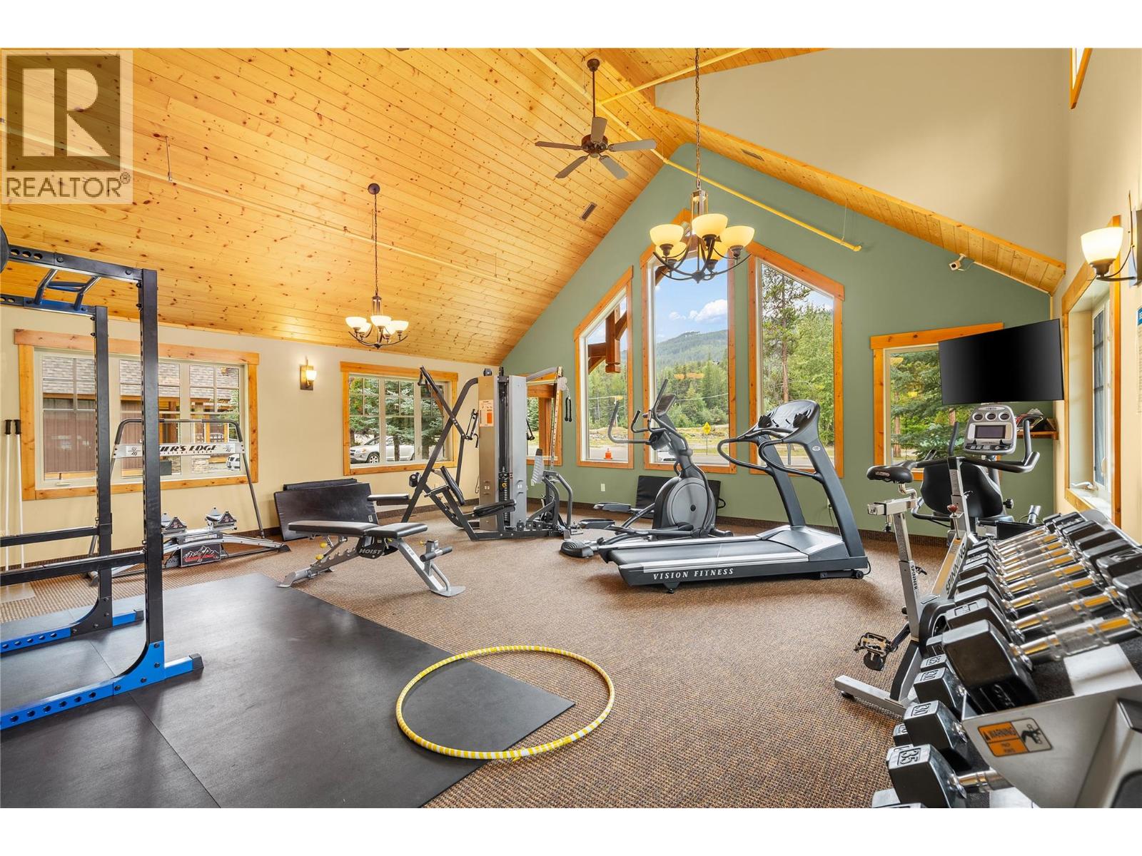 115 Dreamcatcher Way, Kimberley, British Columbia  V1A 0B2 - Photo 48 - 10361210