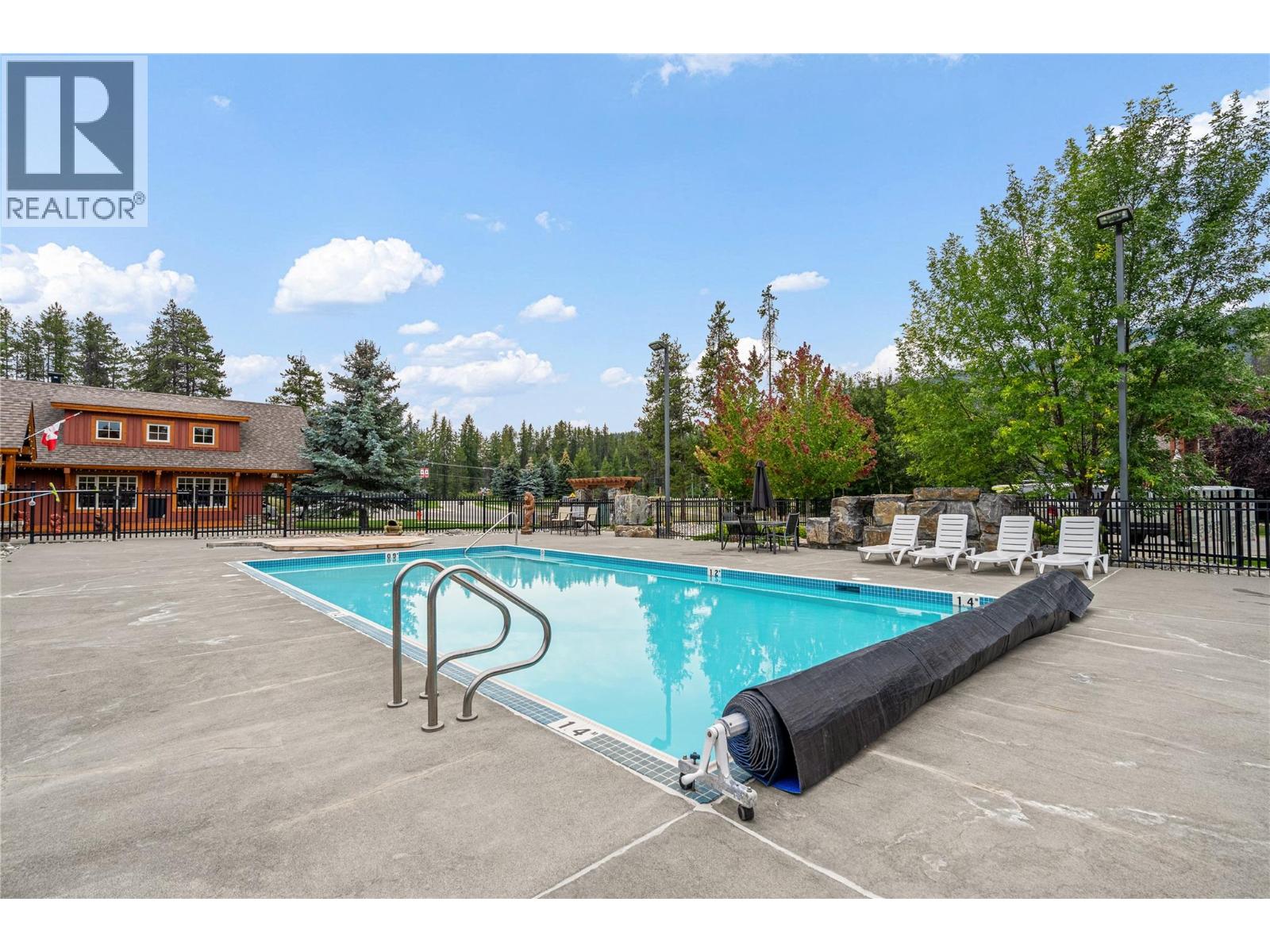 115 Dreamcatcher Way, Kimberley, British Columbia  V1A 0B2 - Photo 51 - 10361210