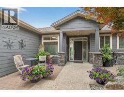 3751 Lornell Court, peachland, British Columbia