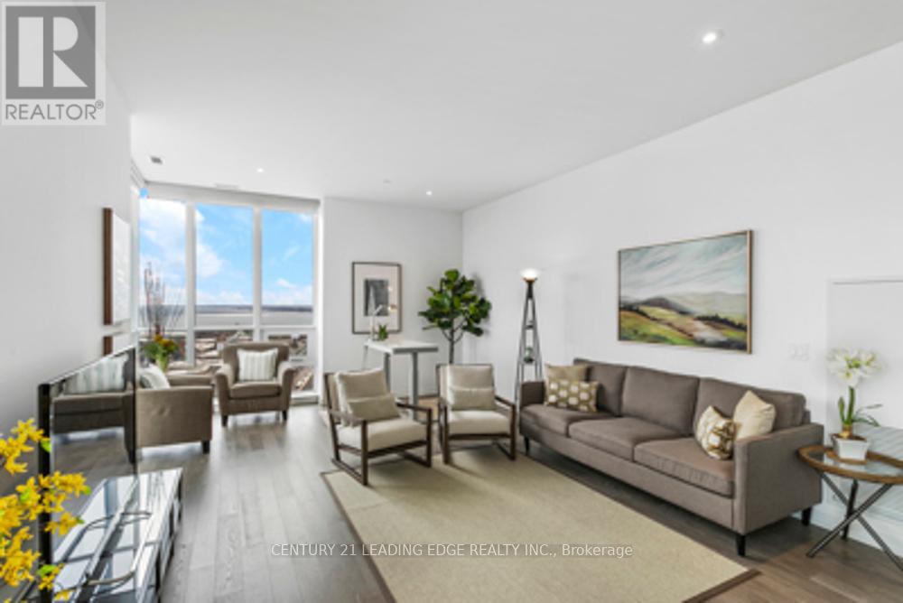 Ph3 - 49 East Liberty Street, Toronto (Waterfront Communities), Ontario  M6K 0B2 - Photo 10 - C12377413