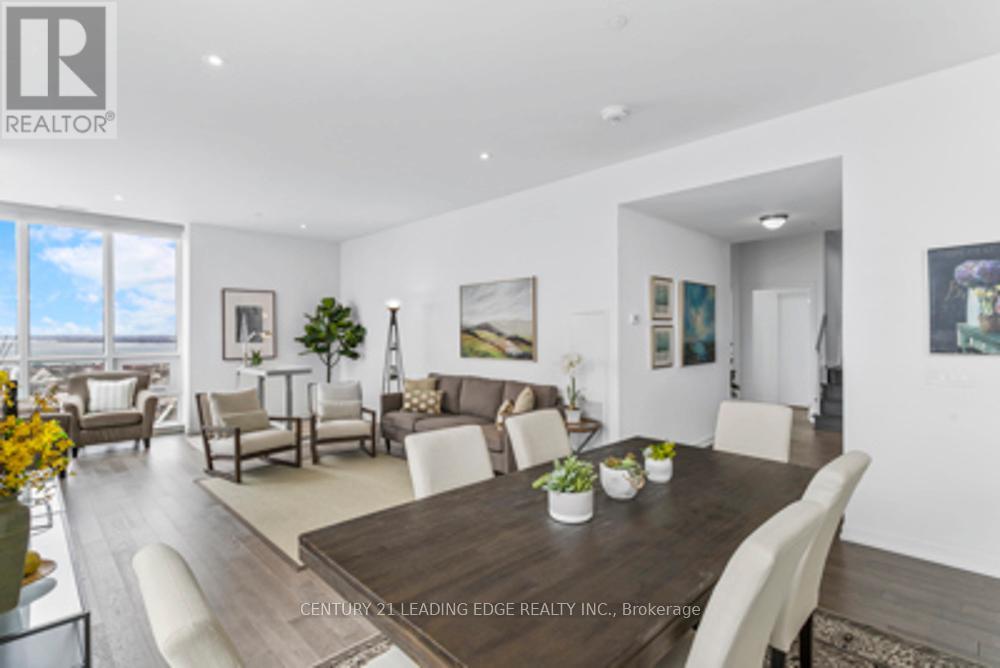 Ph3 - 49 East Liberty Street, Toronto (Waterfront Communities), Ontario  M6K 0B2 - Photo 18 - C12377413