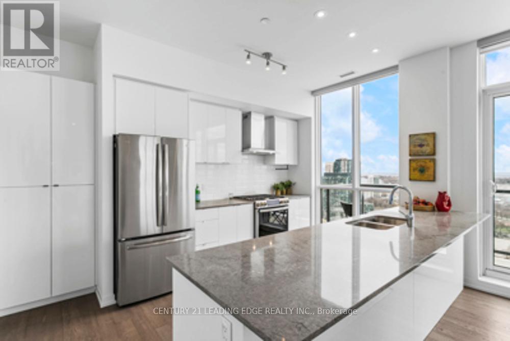Ph3 - 49 East Liberty Street, Toronto (Waterfront Communities), Ontario  M6K 0B2 - Photo 19 - C12377413