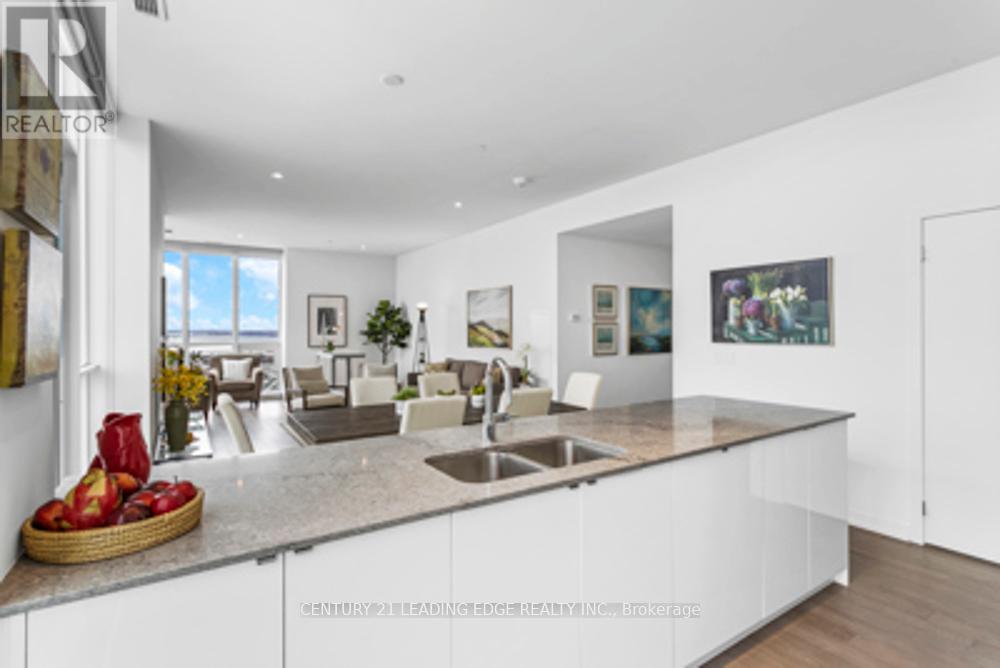Ph3 - 49 East Liberty Street, Toronto (Waterfront Communities), Ontario  M6K 0B2 - Photo 22 - C12377413