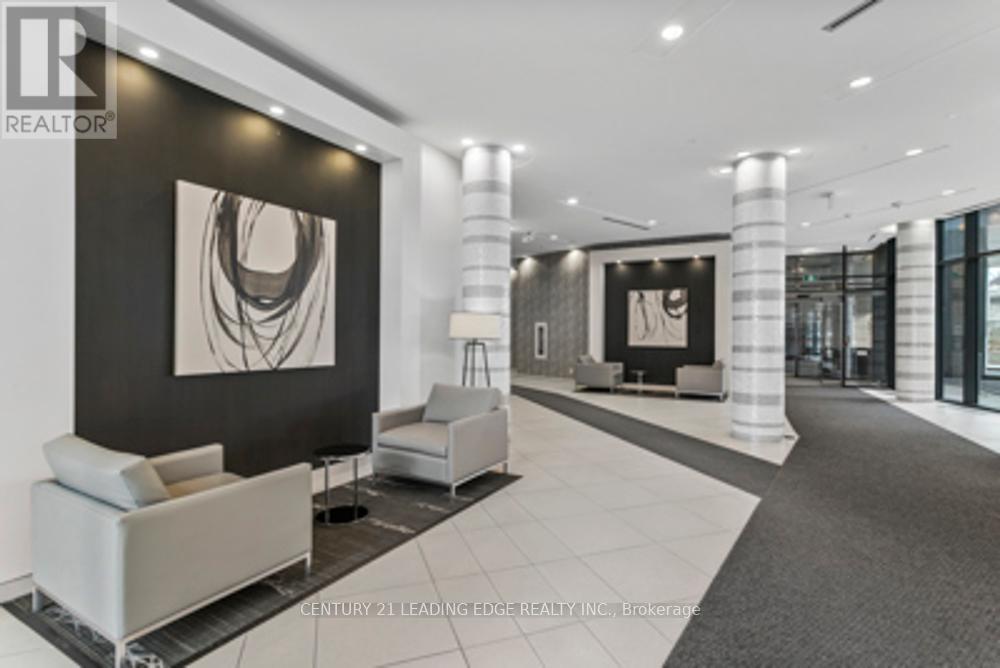 Ph3 - 49 East Liberty Street, Toronto (Waterfront Communities), Ontario  M6K 0B2 - Photo 3 - C12377413
