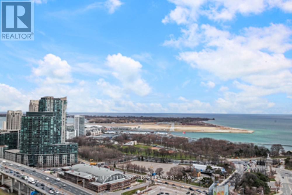 Ph3 - 49 East Liberty Street, Toronto (Waterfront Communities), Ontario  M6K 0B2 - Photo 30 - C12377413