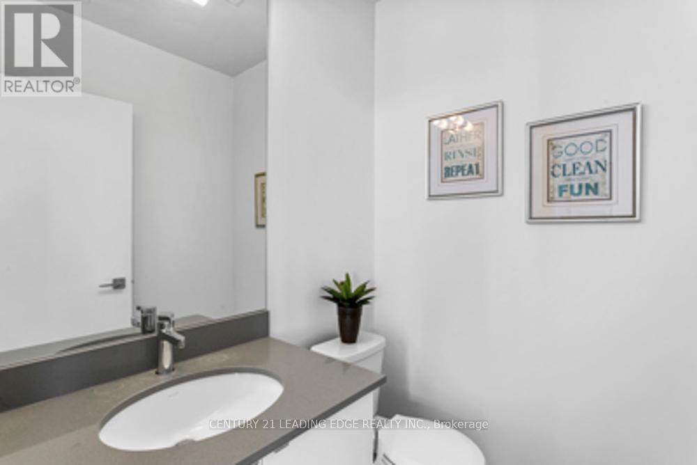 Ph3 - 49 East Liberty Street, Toronto (Waterfront Communities), Ontario  M6K 0B2 - Photo 33 - C12377413