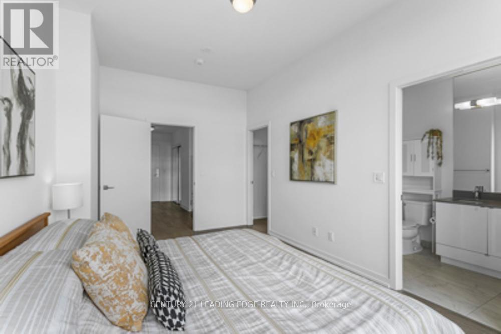 Ph3 - 49 East Liberty Street, Toronto (Waterfront Communities), Ontario  M6K 0B2 - Photo 37 - C12377413