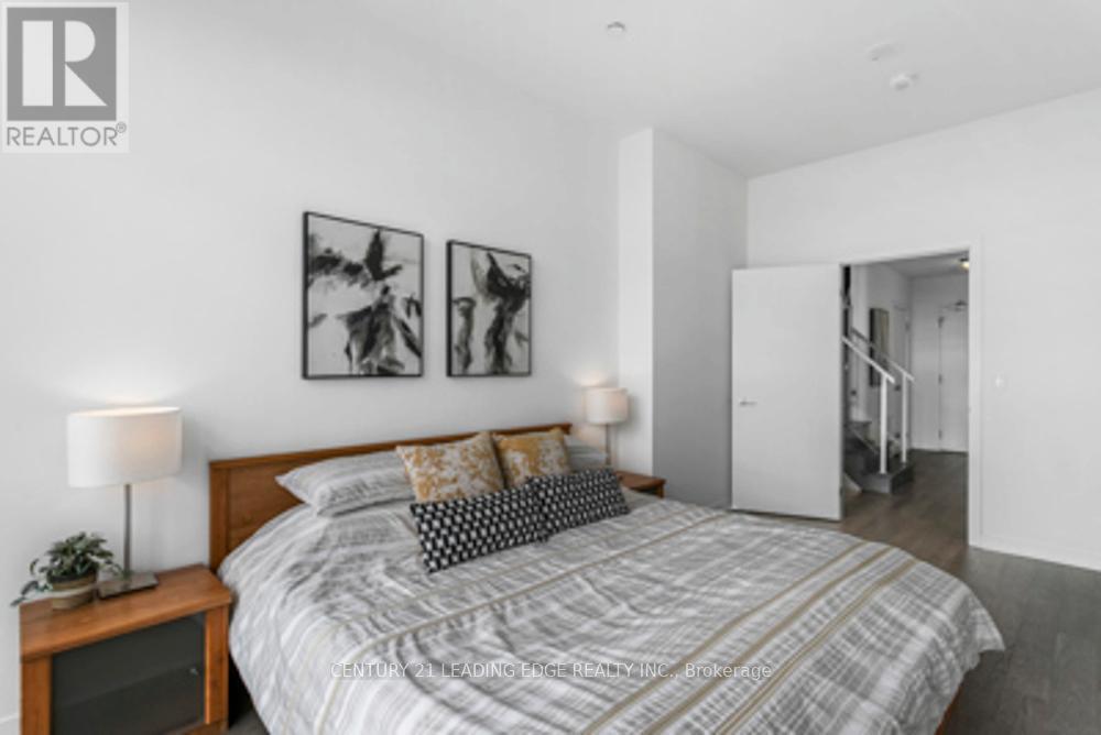 Ph3 - 49 East Liberty Street, Toronto (Waterfront Communities), Ontario  M6K 0B2 - Photo 38 - C12377413