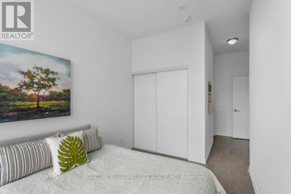 Ph3 - 49 East Liberty Street, Toronto (Waterfront Communities), Ontario  M6K 0B2 - Photo 45 - C12377413