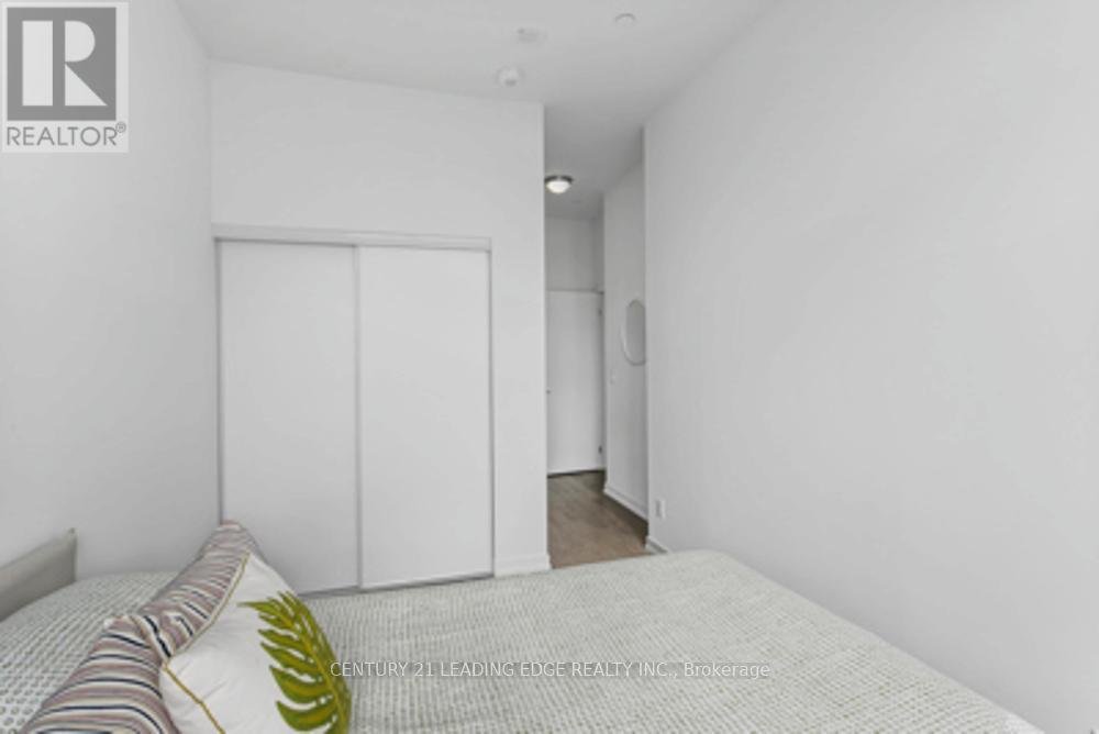 Ph3 - 49 East Liberty Street, Toronto (Waterfront Communities), Ontario  M6K 0B2 - Photo 46 - C12377413