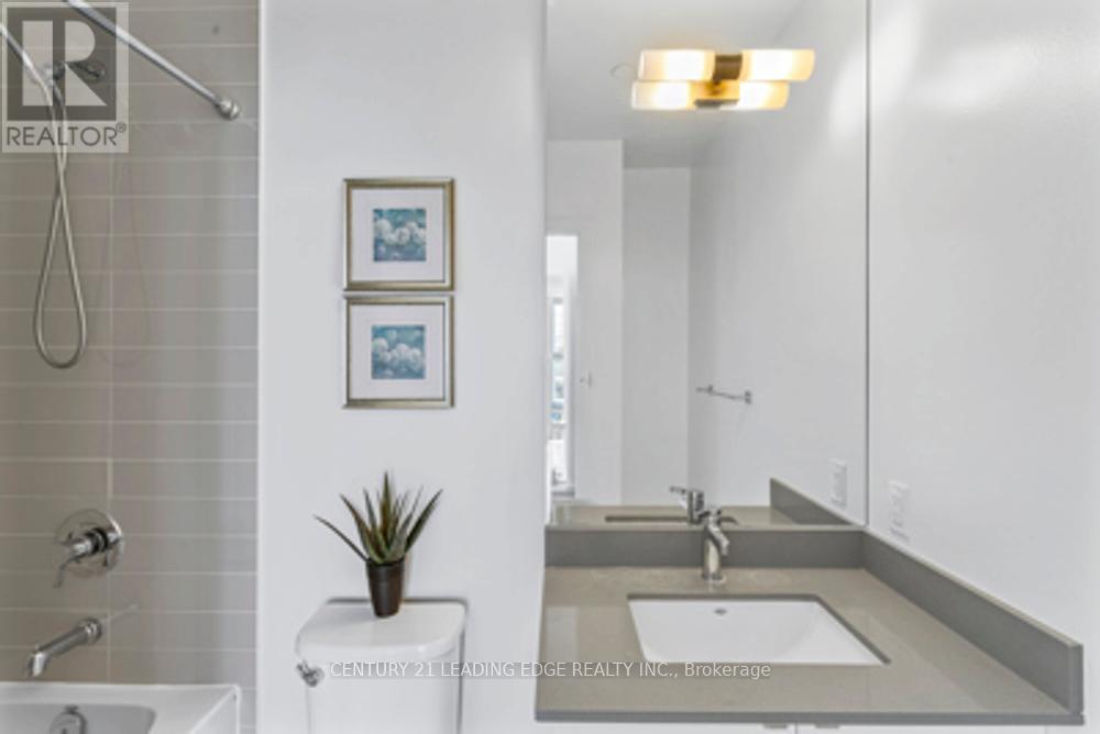 Ph3 - 49 East Liberty Street, Toronto (Waterfront Communities), Ontario  M6K 0B2 - Photo 47 - C12377413
