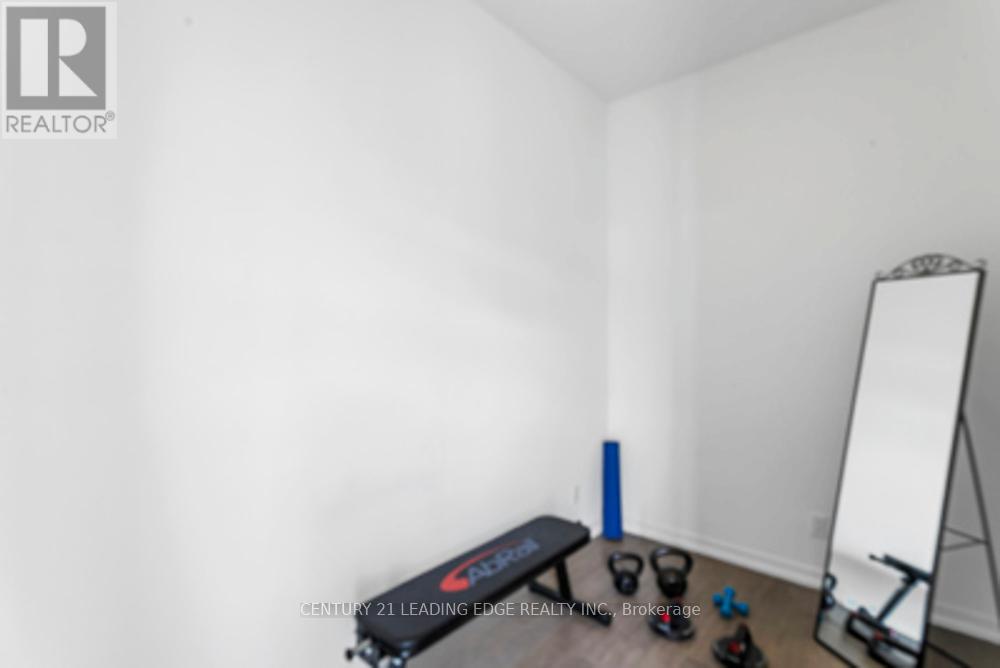 Ph3 - 49 East Liberty Street, Toronto (Waterfront Communities), Ontario  M6K 0B2 - Photo 48 - C12377413