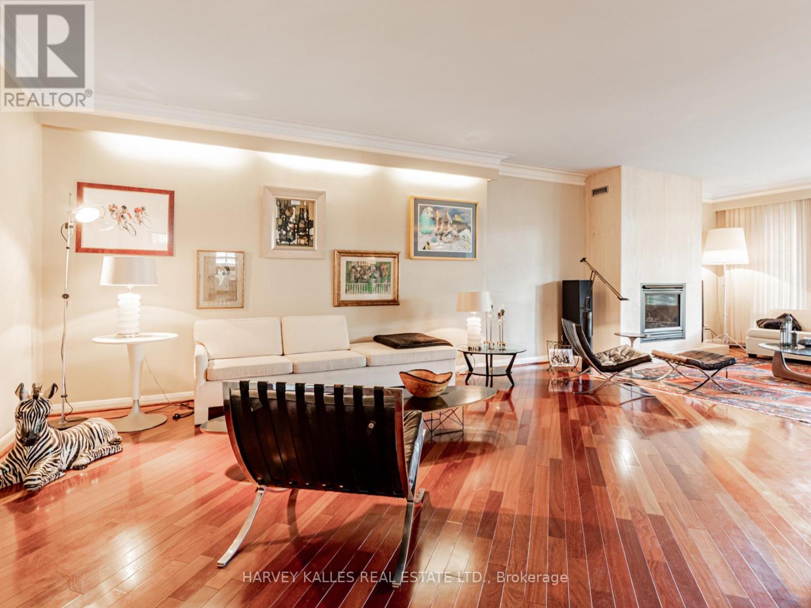 15 Ridelle Avenue, Toronto, Ontario  M6B 1H5 - Photo 20 - C12377482
