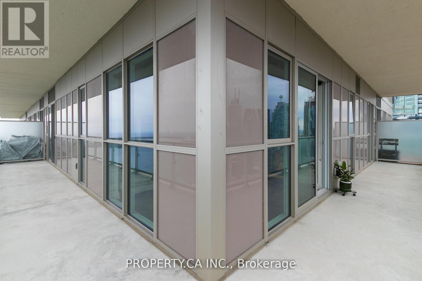 4005 - 15 Lower Jarvis Street, Toronto (Waterfront Communities), Ontario  M5E 1R7 - Photo 29 - C12377525