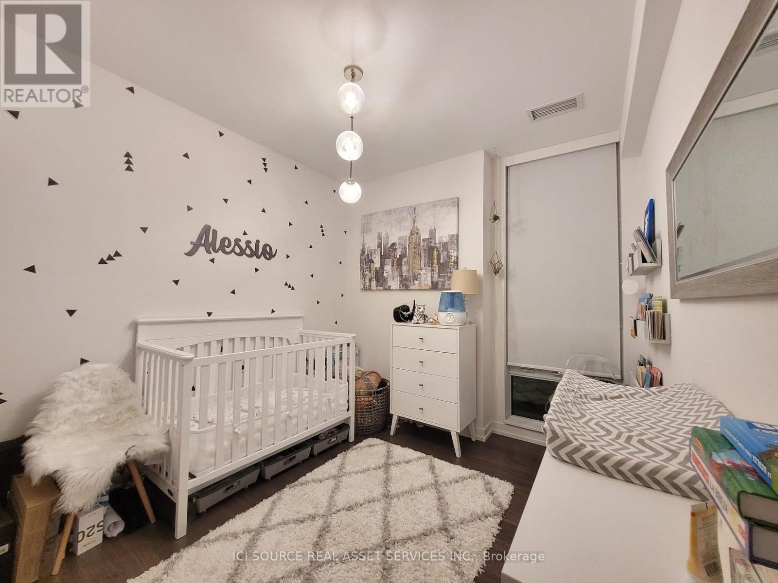 425 - 98 Lillian Street, Toronto, Ontario  L6A 3N1 - Photo 3 - C12377534