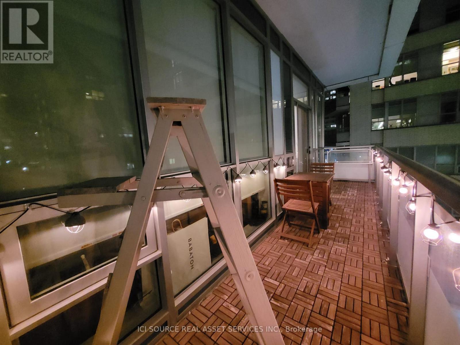 425 - 98 Lillian Street, Toronto, Ontario  L6A 3N1 - Photo 7 - C12377534