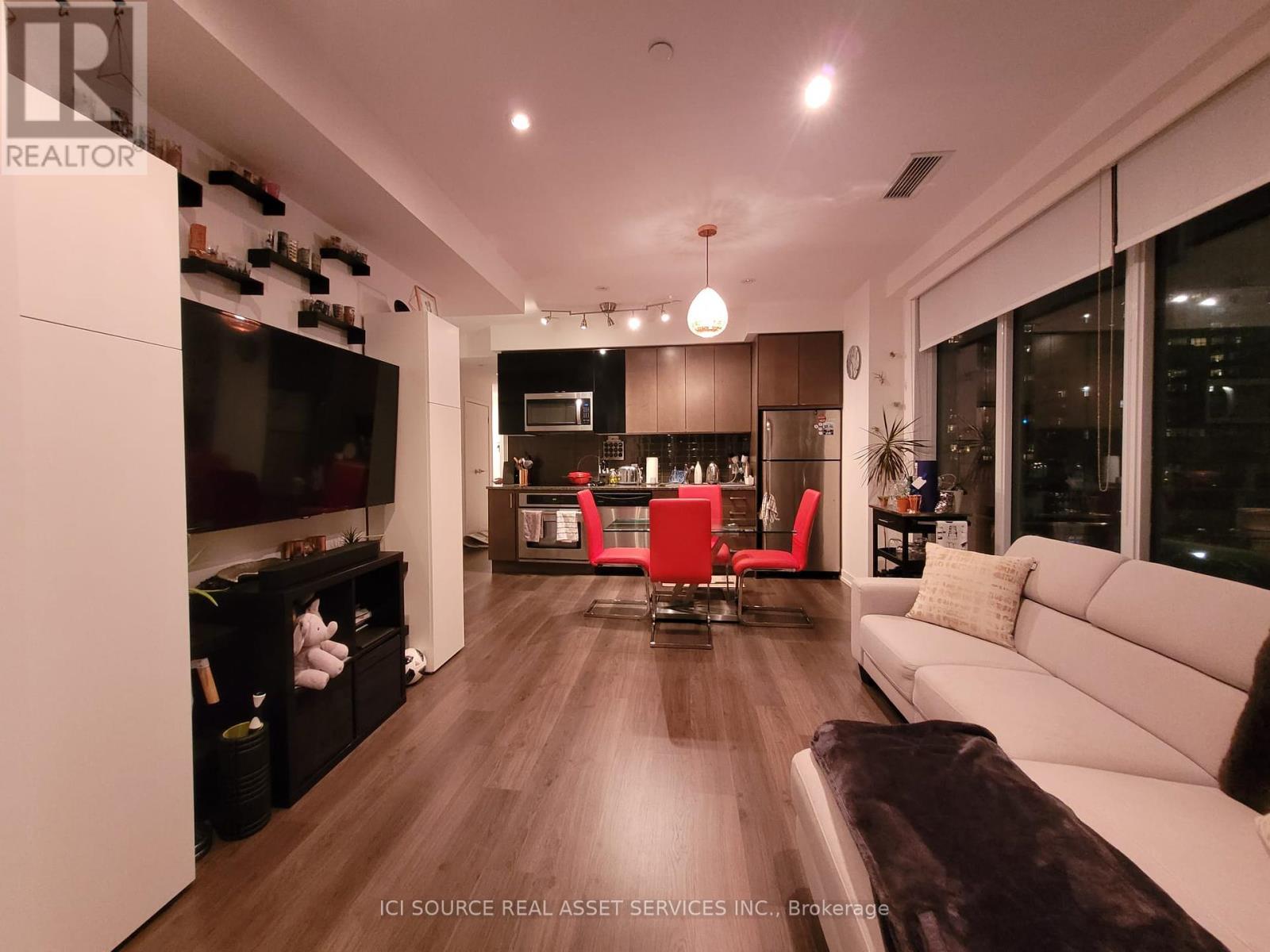 425 - 98 Lillian Street, Toronto, Ontario  L6A 3N1 - Photo 8 - C12377534