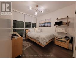 425 - 98 LILLIAN STREET, Toronto, Ontario